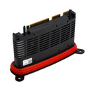 Koplamp Driver Module Regeleenheid 63117355073 Voor BMW X5 F15 X6 F16 F18-11