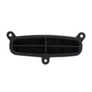 Koplamp Driver Module Regeleenheid 63117355073 Voor BMW X5 F15 X6 F16 F18-13
