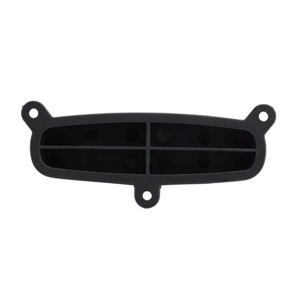 Koplamp Driver Module Regeleenheid 63117355073 Voor BMW X5 F15 X6 F16 F18