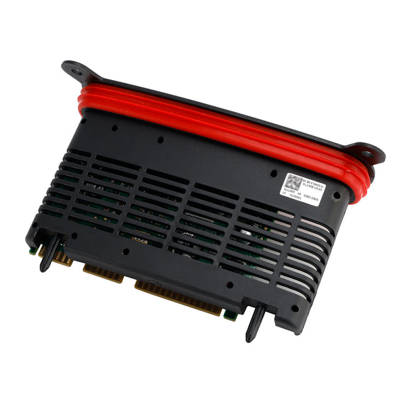 Koplamp Driver Module Regeleenheid 63117355073 Voor BMW X5 F15 X6 F16 F18