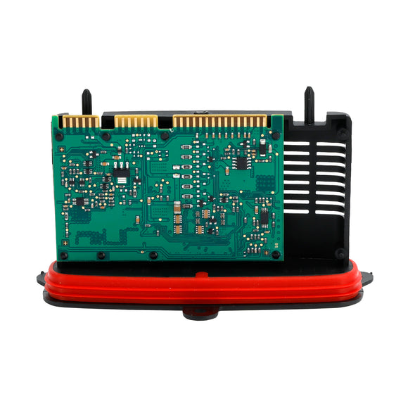 Koplamp Driver Module Regeleenheid 63117355073 Voor BMW X5 F15 X6 F16 F18
