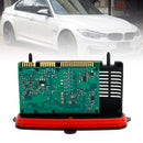 Koplamp Driver Module Regeleenheid 63117355073 Voor BMW X5 F15 X6 F16 F18-1
