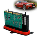 Koplamp Driver Module Regeleenheid 63117355073 Voor BMW X5 F15 X6 F16 F18-3