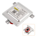 Xenon HID Koplamp Elektrische Ballast D1S 731832705 Voor BMW 3 Serie X1 Z4-4