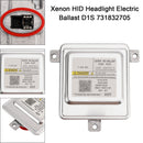 Xenon HID Koplamp Elektrische Ballast D1S 731832705 Voor BMW 3 Serie X1 Z4-3