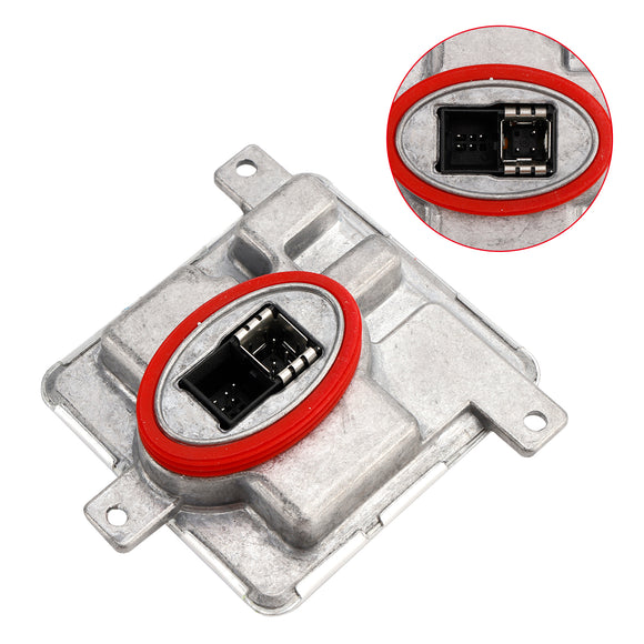 Xenon HID Koplamp Elektrische Ballast D1S 731832705 Voor BMW 3 Serie X1 Z4