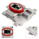 Xenon HID Koplamp Elektrische Ballast D1S 731832705 Voor BMW 3 Serie X1 Z4-7