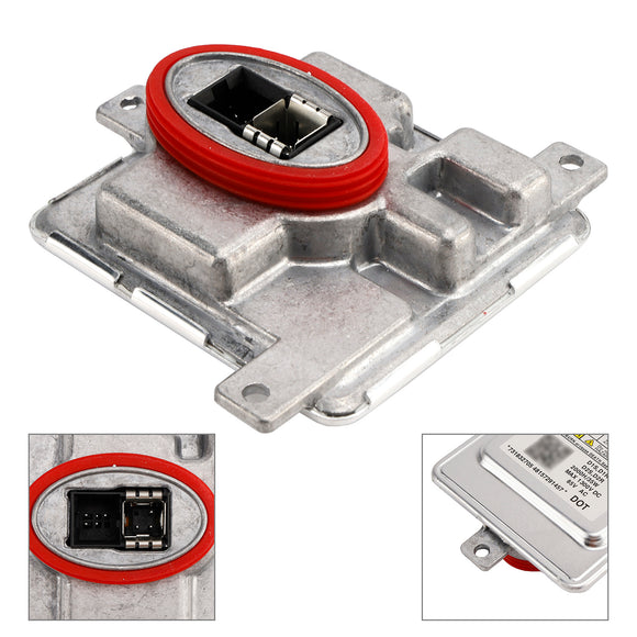 Xenon HID Koplamp Elektrische Ballast D1S 731832705 Voor BMW 3 Serie X1 Z4