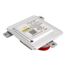 Xenon HID Koplamp Elektrische Ballast D1S 731832705 Voor BMW 3 Serie X1 Z4-8