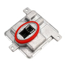 Xenon HID Koplamp Elektrische Ballast D1S 731832705 Voor BMW 3 Serie X1 Z4-9