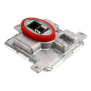 Xenon HID Koplamp Elektrische Ballast D1S 731832705 Voor BMW 3 Serie X1 Z4-10