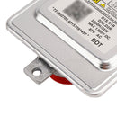 Xenon HID Koplamp Elektrische Ballast D1S 731832705 Voor BMW 3 Serie X1 Z4-13