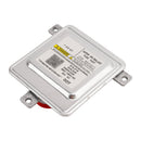 Xenon HID Koplamp Elektrische Ballast D1S 731832705 Voor BMW 3 Serie X1 Z4-14