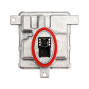 Xenon HID Koplamp Elektrische Ballast D1S 731832705 Voor BMW 3 Serie X1 Z4-15
