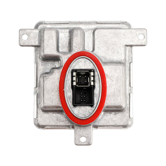 Xenon HID Koplamp Elektrische Ballast D1S 731832705 Voor BMW 3 Serie X1 Z4