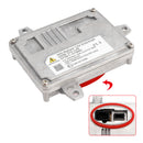 Xenon HID ajovalojen sähköinen liitäntälaite D3S 3T921-01B80 Kia K3 K4 K5-1