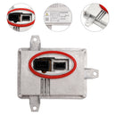 Xenon HID ajovalojen sähköinen liitäntälaite D3S 3T921-01B80 Kia K3 K4 K5-3