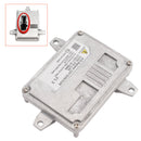 Xenon HID ajovalojen sähköinen liitäntälaite D3S 3T921-01B80 Kia K3 K4 K5-4