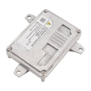 Xenon HID ajovalojen sähköinen liitäntälaite D3S 3T921-01B80 Kia K3 K4 K5-7