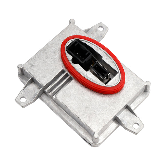Xenon HID ajovalojen sähköinen liitäntälaite D3S 3T921-01B80 Kia K3 K4 K5