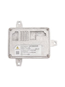 Xenon HID ajovalojen sähköinen liitäntälaite D3S 3T921-01B80 Kia K3 K4 K5-13