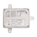 Xenon HID ajovalojen sähköinen liitäntälaite D3S 3T921-01B80 Kia K3 K4 K5-14