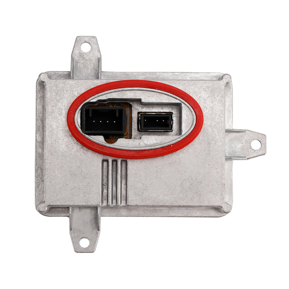 Xenon HID ajovalojen sähköinen liitäntälaite D3S 3T921-01B80 Kia K3 K4 K5