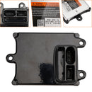 Xenon HID Headlight Electric Ballast D1S 25906888 For Cadillac SRX 2010-2016-4
