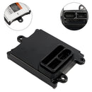 Xenon HID Headlight Electric Ballast D1S 25906888 For Cadillac SRX 2010-2016-2