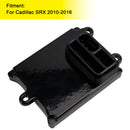 Xenon HID Headlight Electric Ballast D1S 25906888 For Cadillac SRX 2010-2016-6