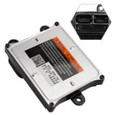 Xenon HID Headlight Electric Ballast D1S 25906888 For Cadillac SRX 2010-2016-7