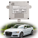 LED-ajovalojen kuljettajan painolastimoduulin ohjausyksikkö 4G0.907.397.P Audi A6L A7 Q3-3