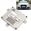 LED-ajovalojen kuljettajan painolastimoduulin ohjausyksikkö 4G0.907.397.P Audi A6L A7 Q3-4