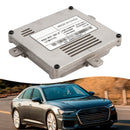 LED-ajovalojen kuljettajan painolastimoduulin ohjausyksikkö 4G0.907.397.P Audi A6L A7 Q3-6