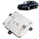 Tagfahrlichtmodul DRL Steuergerät Vorschaltgerät 4G0.907.697.D Für Audi A6L A7 Q3-1
