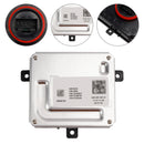 Tagfahrlichtmodul DRL Steuergerät Vorschaltgerät 4G0.907.697.D Für Audi A6L A7 Q3-3