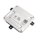 Tagfahrlichtmodul DRL Steuergerät Vorschaltgerät 4G0.907.697.D Für Audi A6L A7 Q3-14