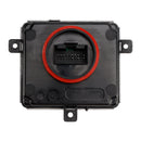 Tagfahrlichtmodul DRL Steuergerät Vorschaltgerät 4G0.907.697.D Für Audi A6L A7 Q3-15