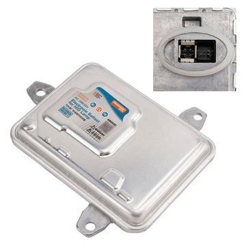 Reflektor ksenonowy HID Specjalny cyfrowy statecznik D1S ABO-02C