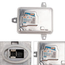 Xenon HID ajovalojen erikoisdigitaalinen liitäntälaite D1S ABO-02C-2