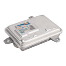 Xenon HID ajovalojen erikoisdigitaalinen liitäntälaite D1S ABO-02C-7