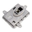 Xenon HID ajovalojen erikoisdigitaalinen liitäntälaite D1S ABO-02C-8