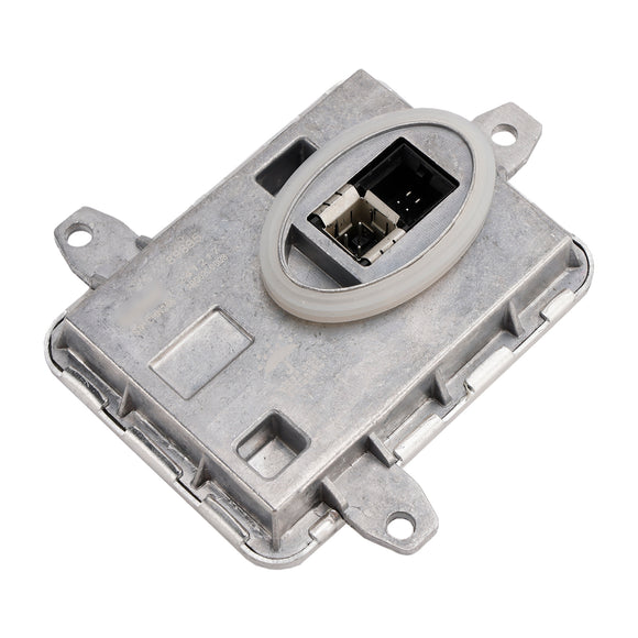 Xenon HID ajovalojen erikoisdigitaalinen liitäntälaite D1S ABO-02C