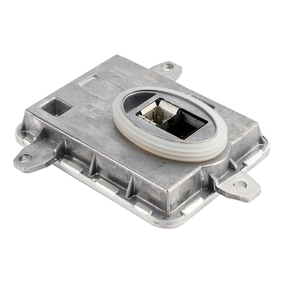 Xenon HID ajovalojen erikoisdigitaalinen liitäntälaite D1S ABO-02C