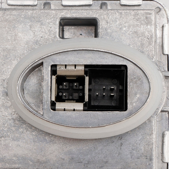 Xenon HID ajovalojen erikoisdigitaalinen liitäntälaite D1S ABO-02C
