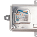 Xenon HID ajovalojen erikoisdigitaalinen liitäntälaite D1S ABO-02C-11