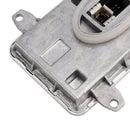 Xenon HID ajovalojen erikoisdigitaalinen liitäntälaite D1S ABO-02C-12