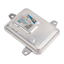 Xenon HID ajovalojen erikoisdigitaalinen liitäntälaite D1S ABO-02C-14