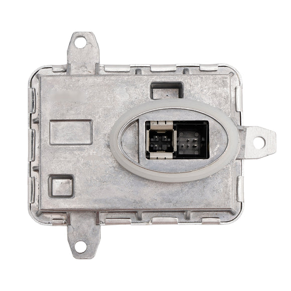 Xenon HID ajovalojen erikoisdigitaalinen liitäntälaite D1S ABO-02C