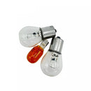 Rear Right Tail Lamp Bracket & Plug Bulb 68270837AA For Jeep Renegade 15-23-11